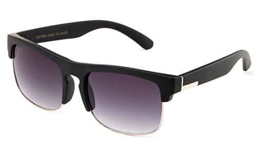 美品　ネオプレーン　ロンスプ　ATMOSEA AUS BYRONBAY 美品 ネオプレーン ロンスプ ATMOSEA AUS BYRONBAY Atmosea | Wetsuits